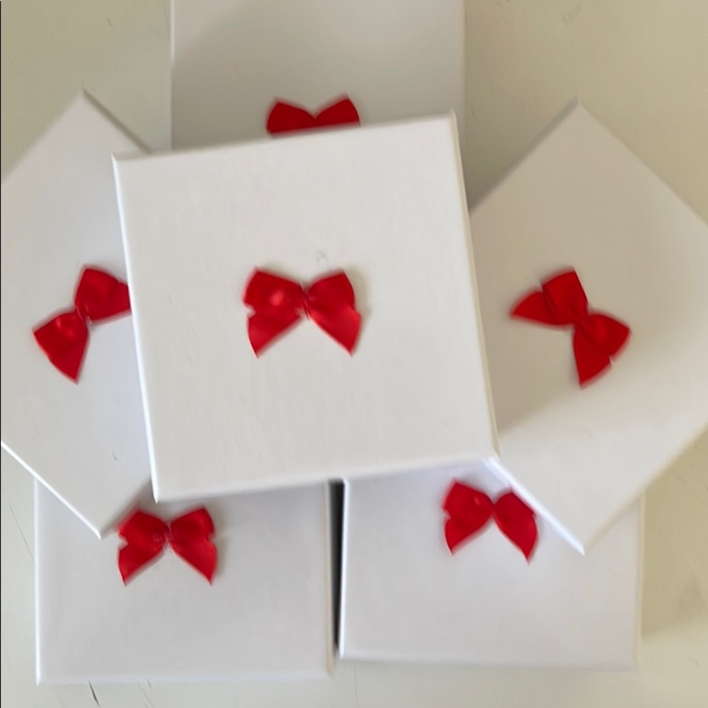 ❤️Make Me An Offer❤️Authentic LV Material - Picture 11 of 12